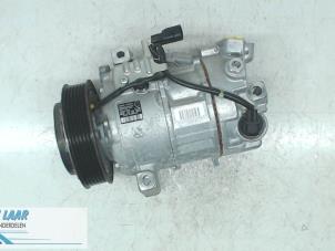 Gebruikte Aircopomp Renault Espace (RFCJ) 1.8 Energy Tce 225 Prijs € 211,75 Inclusief btw aangeboden door Autodemontage van de Laar