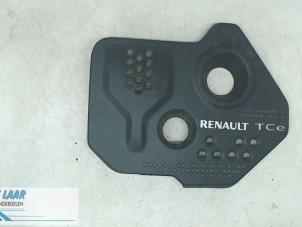 Gebruikte Motor Beschermplaat Renault Espace (RFCJ) 1.8 Energy Tce 225 EDC Prijs op aanvraag aangeboden door Autodemontage van de Laar