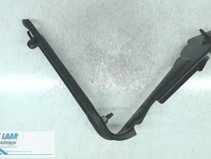 Gebruikte Steun (diversen) Renault Espace (RFCJ) 1.8 Energy Tce 225 Prijs op aanvraag aangeboden door Autodemontage van de Laar