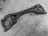 Subframe van een Porsche Cayenne (9PA), 2002 / 2010 4.5 S V8 32V, SUV, Benzine, 4.511cc, 250kW (340pk), 4x4, M4800, 2002-09 / 2007-09 2004