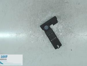 Gebruikte Voorgloei Relais Audi Q3 (8UB/8UG) Prijs op aanvraag aangeboden door Autodemontage van de Laar