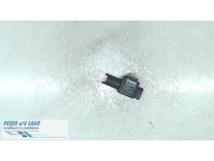 Gebruikte Module (diversen) BMW 3 serie (E46/4) 318i 16V Prijs op aanvraag aangeboden door Autodemontage van de Laar