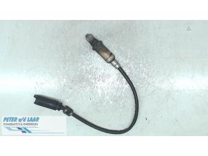 Gebruikte Lambda Sonde BMW 3 serie (E46/4) 318i 16V Prijs op aanvraag aangeboden door Autodemontage van de Laar
