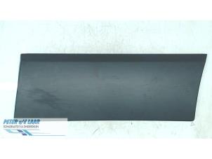 Gebruikte Sierlijst Renault Trafic (1FL/2FL/3FL/4FL) 1.6 dCi 115 Prijs op aanvraag aangeboden door Autodemontage van de Laar