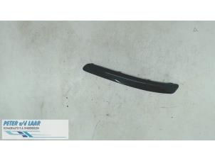 Gebruikte Sierlijst Volkswagen Polo Prijs € 15,00 Margeregeling aangeboden door Autodemontage van de Laar