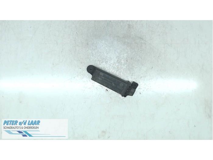 Gebruikte TPMS systeem Volkswagen Phaeton (3D) 3.0 V6 TDI 24V 4Motion Prijs op aanvraag aangeboden door Autodemontage van de Laar