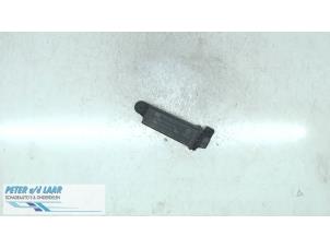 Gebruikte Antenne bandenspanning Volkswagen Phaeton (3D) 3.0 V6 TDI 24V 4Motion Prijs op aanvraag aangeboden door Autodemontage van de Laar