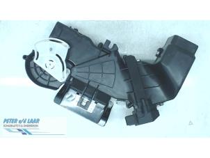 Gebruikte Diversen Volkswagen Phaeton (3D) 3.0 V6 TDI 24V 4Motion Prijs op aanvraag aangeboden door Autodemontage van de Laar