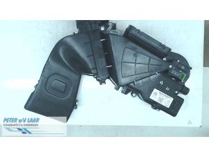 Gebruikte Diversen Volkswagen Phaeton (3D) 3.0 V6 TDI 24V 4Motion Prijs op aanvraag aangeboden door Autodemontage van de Laar