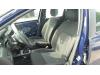 Interieur Bekledingsset van een Dacia Duster (SR) 1.2 TCE 16V 2018