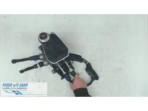 Gebruikte Schakelkabel Versnellingsbak Renault Clio V (RJAB) 1.0 TCe 100 12V Prijs op aanvraag aangeboden door Autodemontage van de Laar