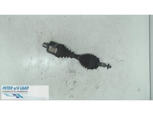 Gebruikte Cardanas links-voor (VWA) Volvo S80 (TR/TS) 2.9 SE 24V Prijs € 50,00 Margeregeling aangeboden door Autodemontage van de Laar