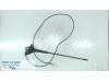 Renault Clio IV (5R) 0.9 Energy TCE 90 12V Antenne