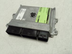 Gebruikte Computer Motormanagement Renault Clio IV (5R) 0.9 Energy TCE 90 12V Prijs € 181,50 Inclusief btw aangeboden door Autodemontage van de Laar