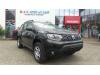 Subframe van een Dacia Duster (SR), 2017 / 2024 1.6 16V, SUV, Benzine, 1.598cc, 84kW (114pk), FWD, H4M729; H4MD7, 2017-10 / 2024-03, SRDHE2M1 2019