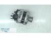Dacia Duster (SR) 1.6 16V Alternator