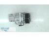 Dacia Duster (SR) 1.6 16V Aircopomp