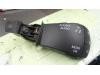 Dacia Duster (SR) 1.6 16V Radiobediening Stuur