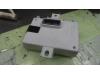 Dacia Duster (SR) 1.6 16V Module Navigatie