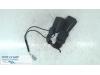 Dacia Duster (SR) 1.6 16V Veiligheidsgordel Insteek links-achter