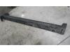 Dacia Duster (SR) 1.6 16V Sideskirt rechts