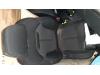 Interieur Bekledingsset van een Renault Kadjar (RFEH), 2015 1.5 Blue dCi, SUV, Diesel, 1 461cc, 85kW (116pk), FWD, K9K872; K9KU8; K9K873, 2018-08, H2A6 2018