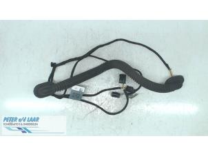 Gebruikte Bedrading Compleet Elektrisch Mercedes Vito Prijs op aanvraag aangeboden door Autodemontage van de Laar