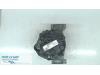Dynamo van een Fiat Grande Punto (199), 2005 1.3 JTD Multijet 16V VGT, Hatchback, Diesel, 1.251cc, 66kW (90pk), FWD, 199A3000, 2005-10 / 2010-12, 199AXD1; BXD1 2007