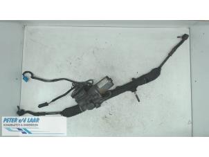 Gebruikte Stuurhuis Bekrachtigd Citroen C3 (FC/FL/FT) 1.6 16V Prijs € 200,00 Margeregeling aangeboden door Autodemontage van de Laar