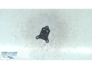 Gebruikte Map Sensor (inlaatspruitstuk) Fiat Ducato (230/231/232) 2.8 D Prijs op aanvraag aangeboden door Autodemontage van de Laar