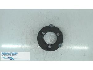 Gebruikte Trillings demper Audi A6 (C8) 3.0 V6 24V 50 TDI Mild hybrid Quattro Prijs op aanvraag aangeboden door Autodemontage van de Laar