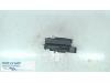 Dacia Duster (SR) 1.6 16V Deurslot Mechaniek 4Deurs rechts-achter