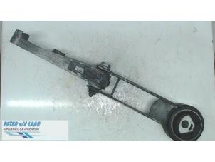 Gebruikte Motorrubber Fiat Ducato (250) 2.3 D 150 Multijet Prijs op aanvraag aangeboden door Autodemontage van de Laar