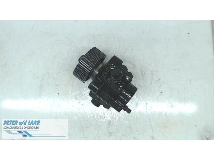 Gebruikte Dieselpomp Fiat Ducato (250) 2.3 D 150 Multijet Prijs € 250,00 Margeregeling aangeboden door Autodemontage van de Laar