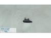 Dacia Duster (SR) 1.6 16V Deurgreep 4Deurs rechts-voor