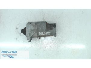 Gebruikte Startmotor Renault Clio III (BR/CR) 1.5 dCi FAP Prijs € 75,00 Margeregeling aangeboden door Autodemontage van de Laar