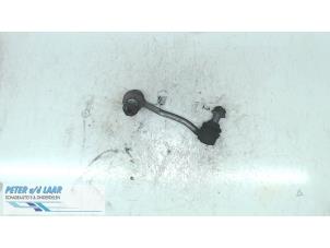 Gebruikte Stabilisatorstang voor Mercedes Sprinter Prijs € 20,00 Margeregeling aangeboden door Autodemontage van de Laar