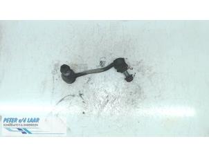 Gebruikte Stabilisatorstang voor Mercedes Sprinter Prijs € 20,00 Margeregeling aangeboden door Autodemontage van de Laar