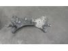Nissan Note (E12) 1.5 dCi 90 Subframe