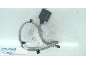 Gebruikte Lambda Sonde Dacia Duster (SR) 1.6 16V 4x4 Prijs € 180,00 Margeregeling aangeboden door Autodemontage van de Laar