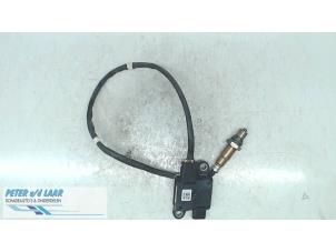 Gebruikte Lambda Sonde Dacia Duster (SR) 1.6 16V 4x4 Prijs op aanvraag aangeboden door Autodemontage van de Laar