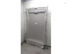 Gebruikte Hemelbekleding Dacia Duster (SR) 1.5 Blue dCi 115 Prijs op aanvraag aangeboden door Autodemontage van de Laar