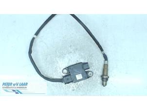 Gebruikte Lambda Sonde Dacia Duster (SR) 1.5 Blue dCi 115 Prijs op aanvraag aangeboden door Autodemontage van de Laar