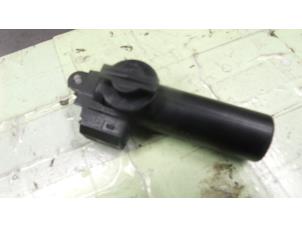 Gebruikte Diversen Audi A4 Avant (B8) 2.0 TDI 16V Prijs op aanvraag aangeboden door Autodemontage van de Laar