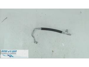 Gebruikte Airco Leiding Renault Kadjar (RFEH) 1.5 Blue dCi Prijs op aanvraag aangeboden door Autodemontage van de Laar