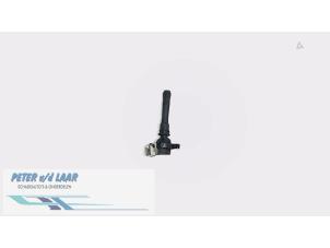 Gebruikte Bobine Rover 75 2.0 V6 24V Classic Prijs € 20,00 Margeregeling aangeboden door Autodemontage van de Laar