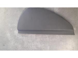 Gebruikte Dashboard deel Skoda Fabia Prijs op aanvraag aangeboden door Autodemontage van de Laar