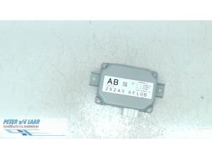 Gebruikte Computer Diversen Renault Kadjar (RFEH) 1.5 Blue dCi Prijs € 100,00 Margeregeling aangeboden door Autodemontage van de Laar