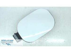 Gebruikte Tank Klep Renault Kadjar (RFEH) 1.5 Blue dCi Prijs op aanvraag aangeboden door Autodemontage van de Laar