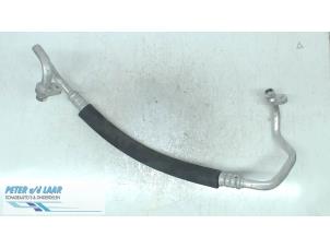 Gebruikte Airco Leiding Renault Kadjar (RFEH) 1.5 Blue dCi Prijs op aanvraag aangeboden door Autodemontage van de Laar